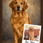 hero-01.jpg
Nivara style custom dog portrait shown as a framed canvas print