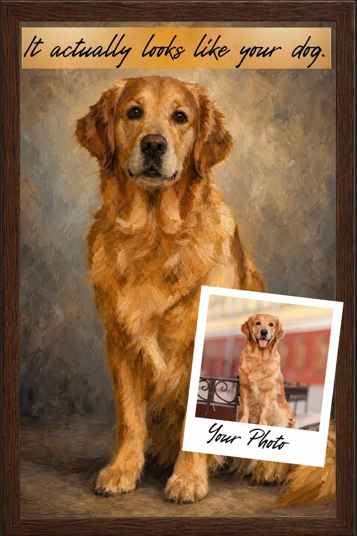 hero-01.jpg
Nivara style custom dog portrait shown as a framed canvas print